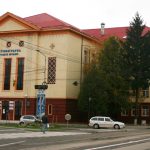Modernizarea Politicii de Standardizare în cadrul Uniunii Europene - la Universitatea "Eftimie Murgu"