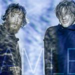 "Hamlet", într-o seară a Teatrului Naţional Timişoara, la FITCA 2016