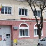 Întâlnire cu poetul şi dascălul Aurelian Sârbu, la a 70-a aniversare, la Biblioteca Judeţeană "Ovid Densuşianu"