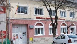 Întâlnire cu poetul şi dascălul Aurelian Sârbu, la a 70-a aniversare, la Biblioteca Judeţeană "Ovid Densuşianu"
