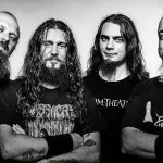 Bucovina , Bucium, Untold Faith, Apocalips live în Timișoara, la Club Daos
