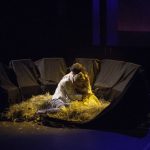 ”Deșteptarea primăverii” la  Teatrul German de Stat Timișoara