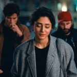 O dramă, o comedie romantică și un thriller în penultima zi a Festivalului Filmului Francez de la Timișoara