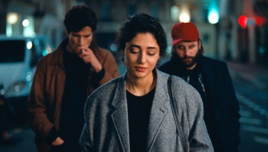O dramă, o comedie romantică și un thriller în penultima zi a Festivalului Filmului Francez de la Timișoara