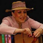 Magia continuă la Teatrul Merlin din Timișoara cu ”Festivalul de o zi” / PROGRAM