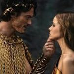 "Secretele Zeilor", la Biblioteca Judeţeană "A.D.Xenopol"