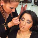 "Beauty Focus" la Centrul de Afaceri "Trade Center"