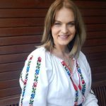 Cu Manuela Hărăbor pe urmele "Pădurencei", la CJA/Cinema "Arta"/Primăria Pecica