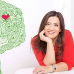 Mirela Retegan, Antrenorul Părinților, aduce la Timișoara ”Campionatul național de joacă pentru părinți”