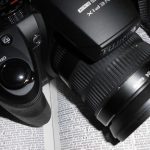 Expoziție de fotografie de presă, prima ediție, la Muzeul Satului din Timișoara