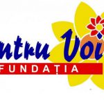 Spectacol aniversar la 20 de ani de la înființarea Fundației ”Pentru Voi”, la Filarmonica Banatul