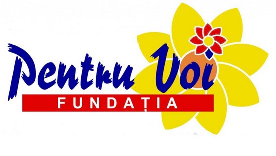 Spectacol aniversar la 20 de ani de la înființarea Fundației ”Pentru Voi”, la Filarmonica Banatul