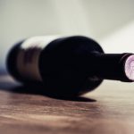 Salonul de vinuri Rovinhud, la a treia ediție, la Timișoara