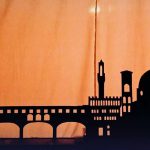 "Vremea Pulcineilor" , la Atrium Mall şi Gara CFR