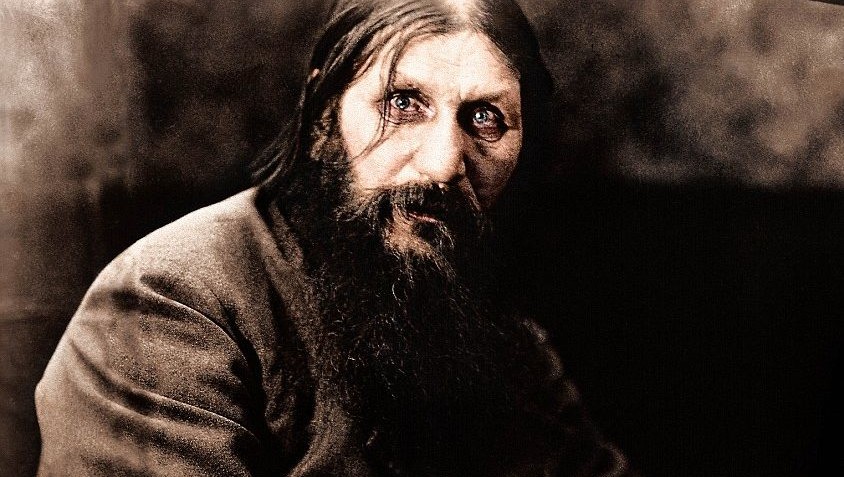 "Personaje Misterioase ale Istoriei", la Centrul Cultural "Drăgan Muntean"