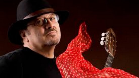 Concert Mircea Baniciu, Teo Boar și Vlady Cnejevici la Porto Arte