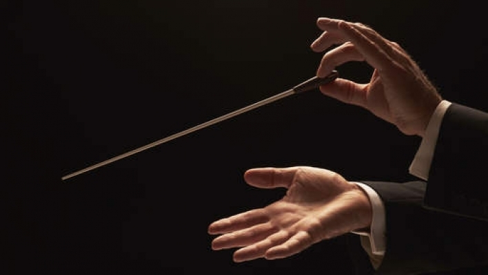 Workshop gratuit Cantus Mundi pentru dirijorii de cor, la Timișoara