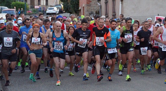 Prima ediție a semimaratonului ”SportGuru Timișoara 21k”