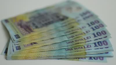 Legea Salarizării Unitare, miercuri, la „Vestul Zilei” Legea Salarizării Unitare, miercuri, la „Vestul Zilei”