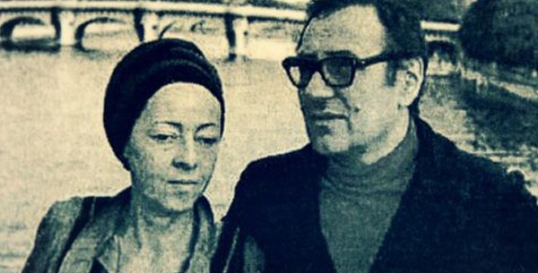 Festivalul "Zile şi Seri de Literatură Doinaş Sad", la Librăria Corina/Galeria Delta/Sala Ferdinand/Art Caffe