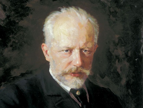 ? Piotr Ilici Ceaikovski și sfâșietoarea sa simfonie ”Patetica”