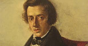 ? Frederic Chopin, unul dintre cei mai mari pianiști din istorie, considera muzica prietenului său Liszt ”vulgară”