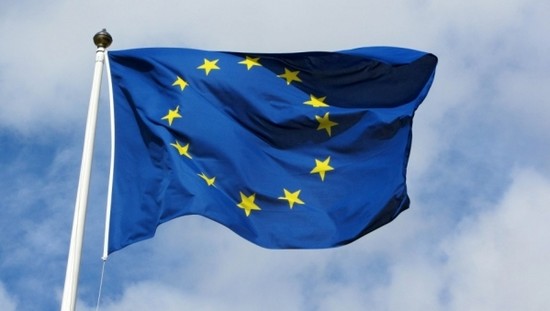 Kadebostany, Voltaj și Alexandra Mitroi concertează de Ziua Europei la Timișoara / PROGRAM
