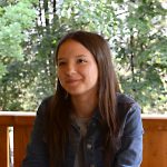 Irina Ghituica, Timisoara
