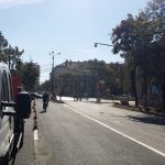 strada str Popa Șapcă 20171013_140943