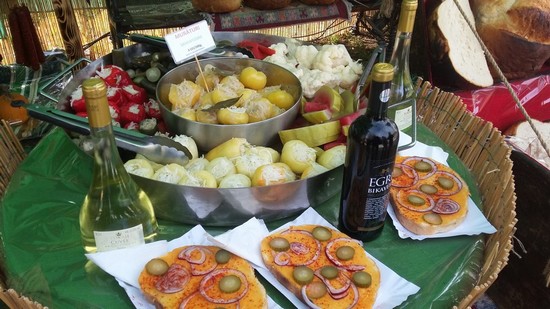 Festival Culinar Multietnic la Muzeul Satului Bănățean