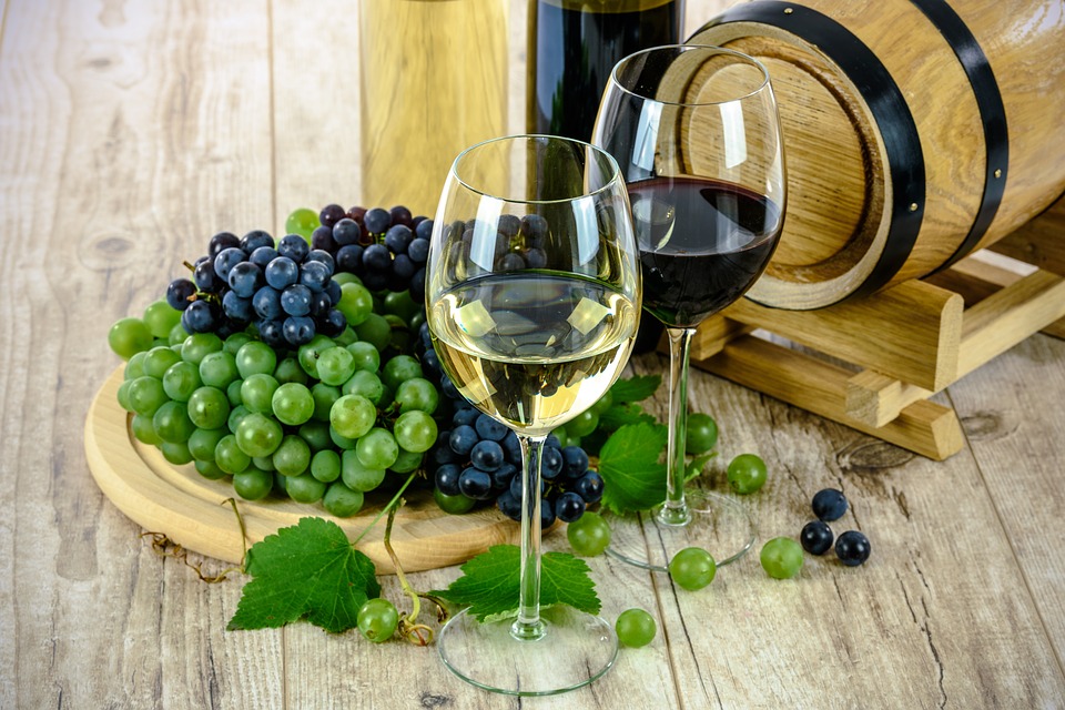 Anul viticol 2023, complicat dar cu vinuri de calitate