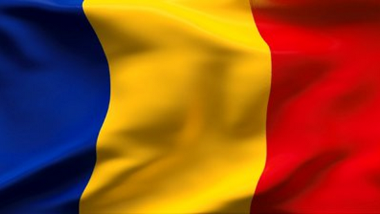 Concert extraordinar dedicat Unirii Principatelor Române, la Arad 