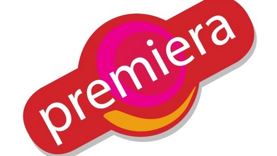 PREMIERĂ la Teatrul Național Timișoara: comedia ”Cele trei grații” de Valentin Krasnogorov