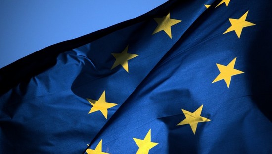 Ziua Europei, sărbătorită la Arad în Parcul Eminiescu / PROGRAM