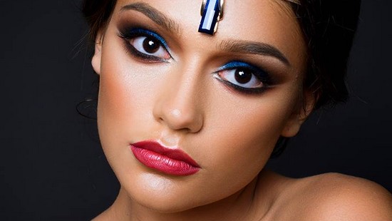 BeautyFull Days, cel mai mare eveniment de beauty din Banat, la Timișoara / PROGRAM