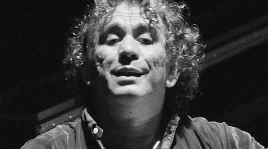 Recital de orgă Nicolae Moldoveanu la Domul Romano-Catolic din Timișoara