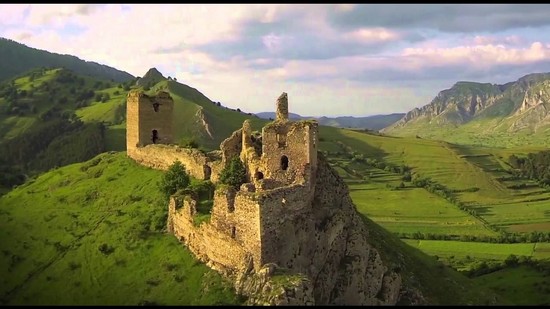 Oferte turistice, plimbări cu barca și muzică de Ziua Turismului Arădean