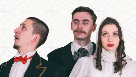 Concerte pop și rock, spectacole folclorice și teatru de Zilele Orașului Bocșa / PROGRAM