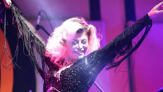 Andra, Smiley și Loredana la Zilele Hunedoarei 2018 / PROGRAM