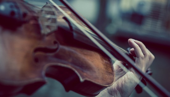 „Stradivarius Music Nights By the Castle” la Teatrul de Artă din Deva și Castelul Corvinilor / PROGRAM