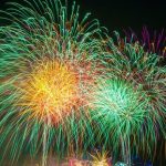 Revelion 2026 în centrul Aradului. Concert și show de artificii