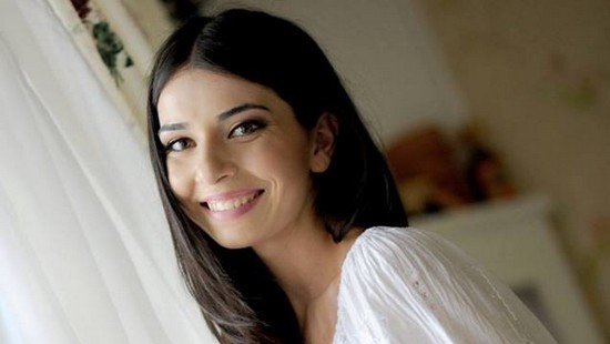 Alexandra Ușurelu în concert extraordinar pe 8 martie în Bega Shopping Center