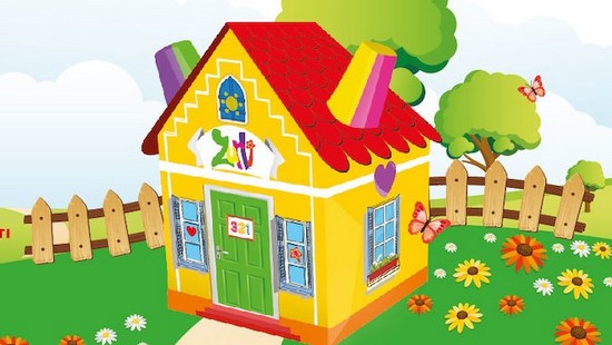 Gașca Zurli invită timișorenii în ”Casa Zurli”