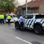 Foto: IPJ Arad