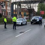 Foto: IPJ Arad
