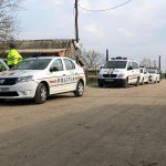 Foto: IPJ Arad