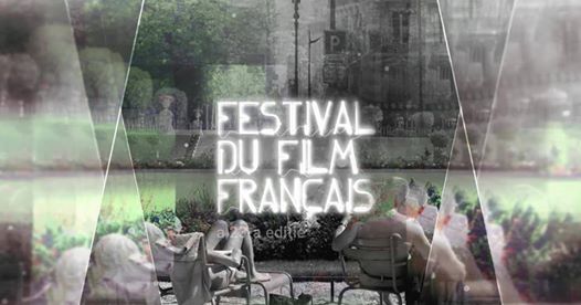 Festivalul Filmului Francez la Timișoara 2019 / PROGRAM