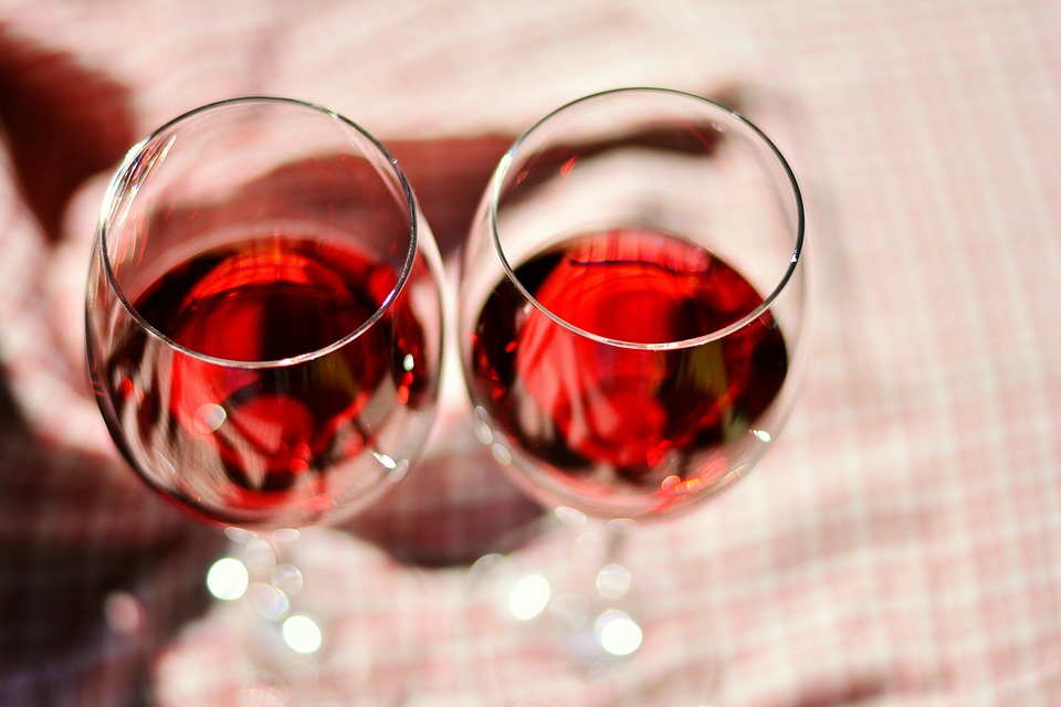 Salonul Internațional de Vinuri VINVEST 2019, la Timișoara