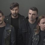 Vunk și TM Groove & Tania Ionescu la „Lights of the Village”, la Muzeul Satului