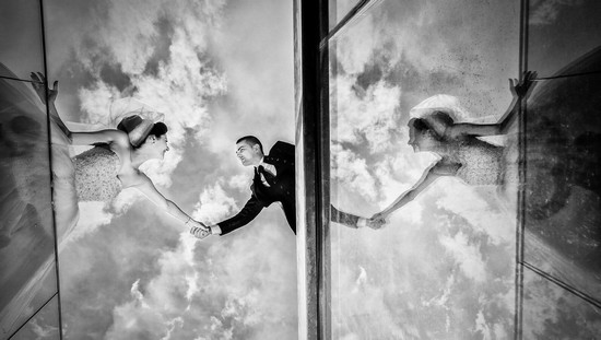 La Timișoara va avea loc primul festival de talie europeană din vestul țării, dedicat fotografiei